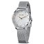  Reloj de mujer Duward LADY Ayol Árbol de la Vida
